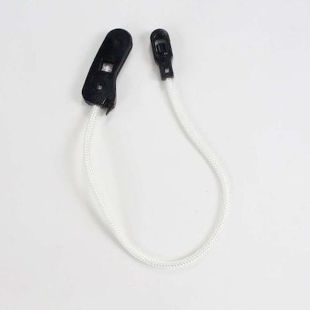 Lg LG Dishwasher Connector Assembly ACJ73790102